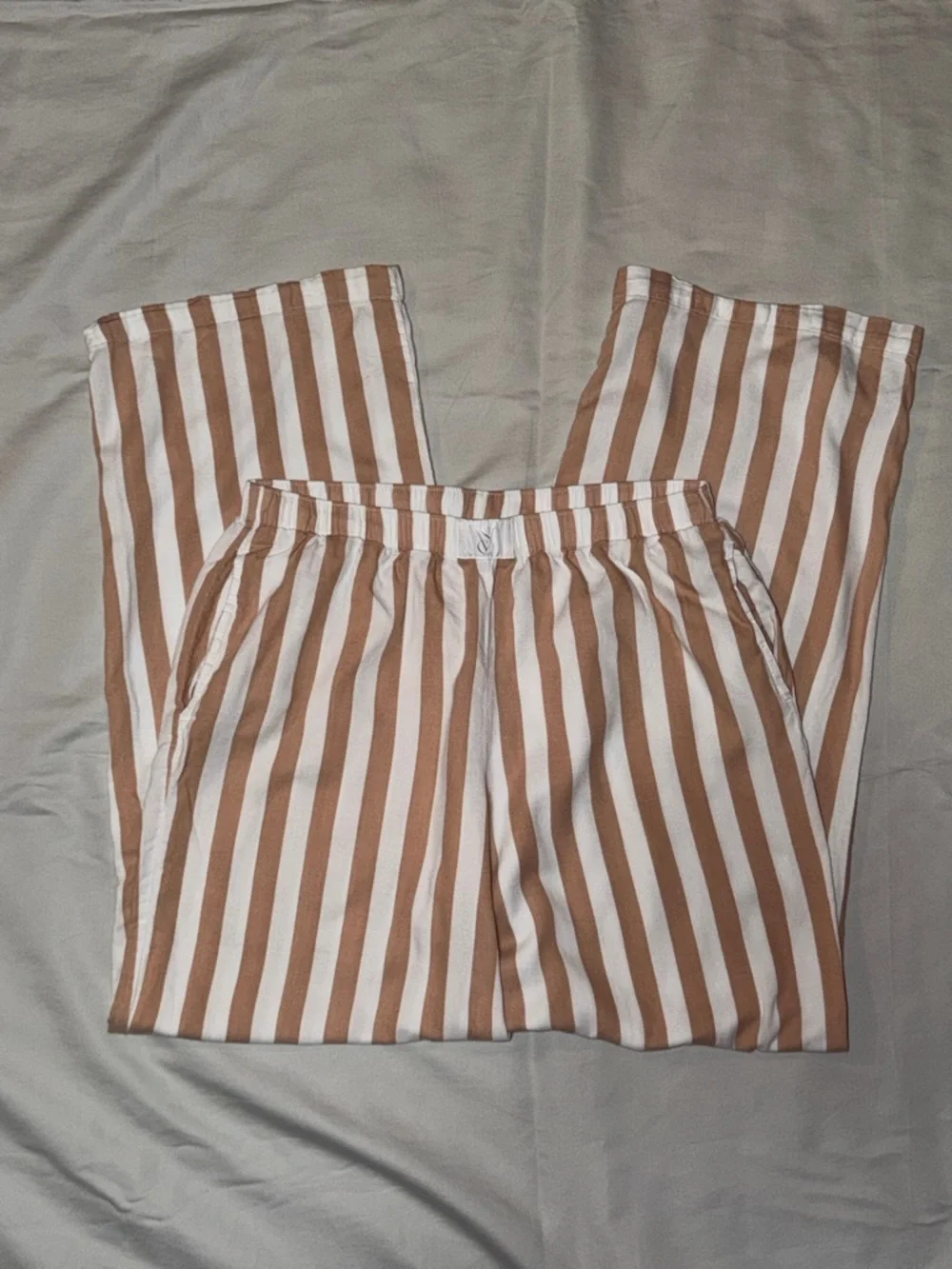 Victorias Secret victorias secret